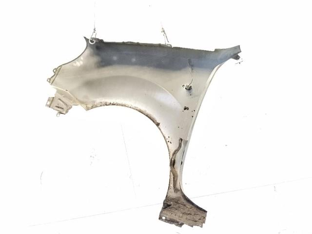 7751718632 RENAULT Aleta comprar Alcalá