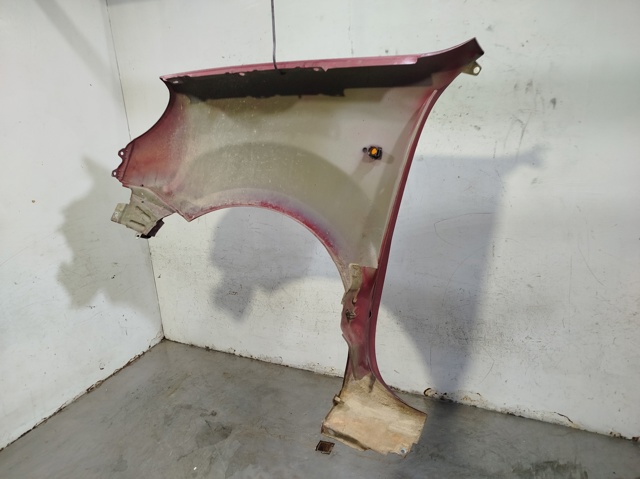 7751718632 RENAULT Aleta  en stock Huelva