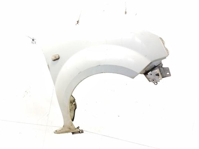 RENAULT 7751718632 Aleta delantera derecha  disponible Lugo
