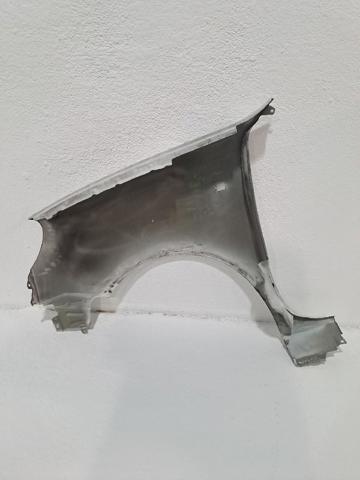 RENAULT 7751718632 Aleta comprar Pamplona