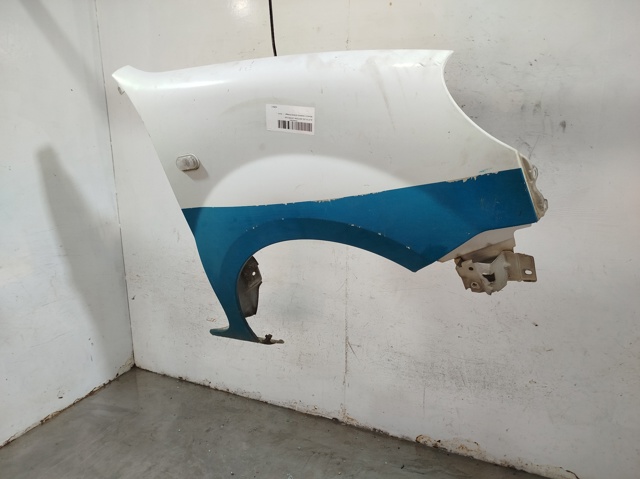 7751718632 RENAULT Aleta comprar Bilbao