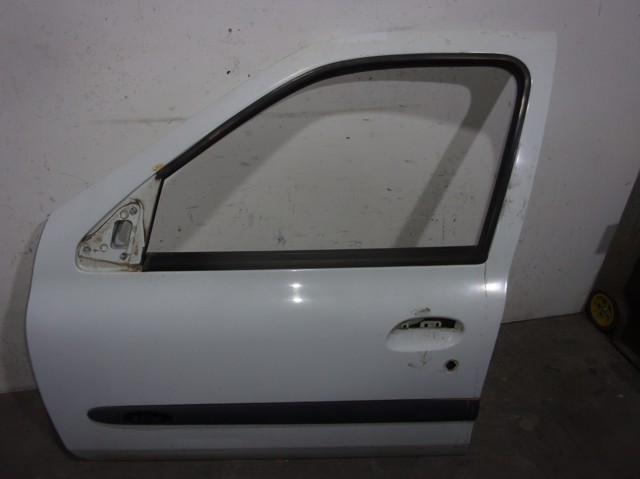 7752232795 Renault (RVI)