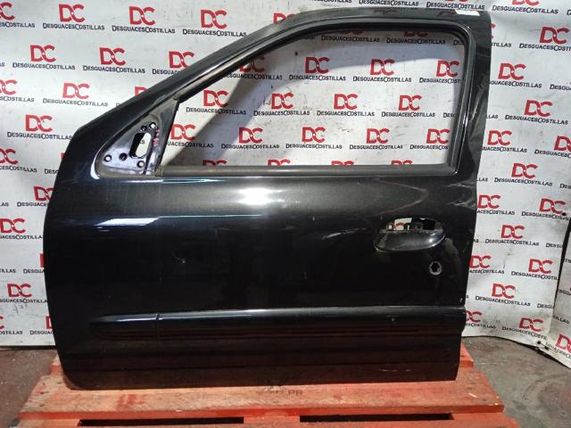 7752232795 Renault (RVI)
