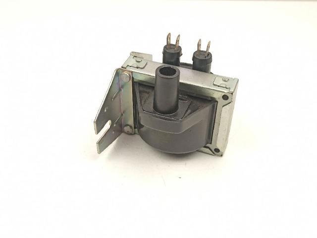 Bobina de chispa 7753777 FIAT