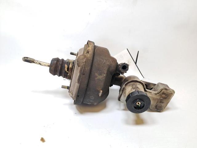 Comprar Servofreno Fiat Panda I 141A a bajo precio