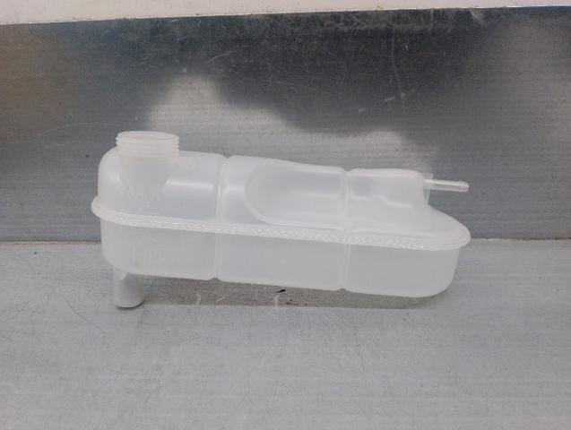 7760964 Fiat/Alfa/Lancia