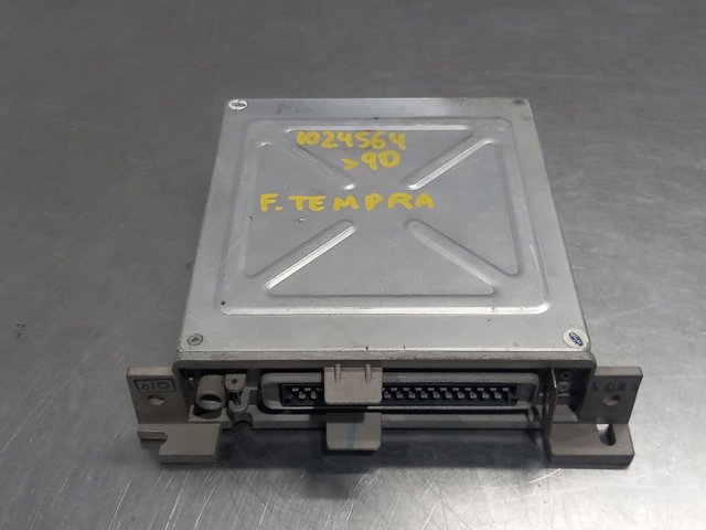 ECU para Fiat Tempra 159