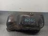 Cárter de aceite del motor 7762432 FIAT