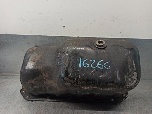 7762432 Fiat/Alfa/Lancia
