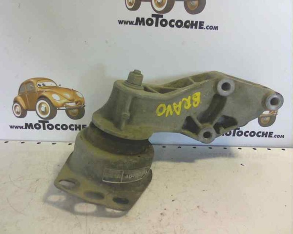 7764414 Fiat/Alfa/Lancia
