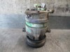 Condensador aire acondicionado 7767200 FIAT