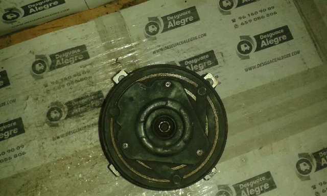 7767200 Compresor de aire acondicionado  en stock Granada