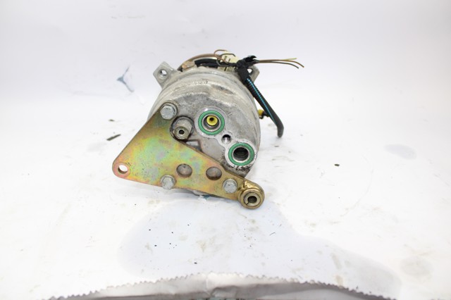 FIAT 7767200 Compresor de aire acondicionado  en stock Valencia