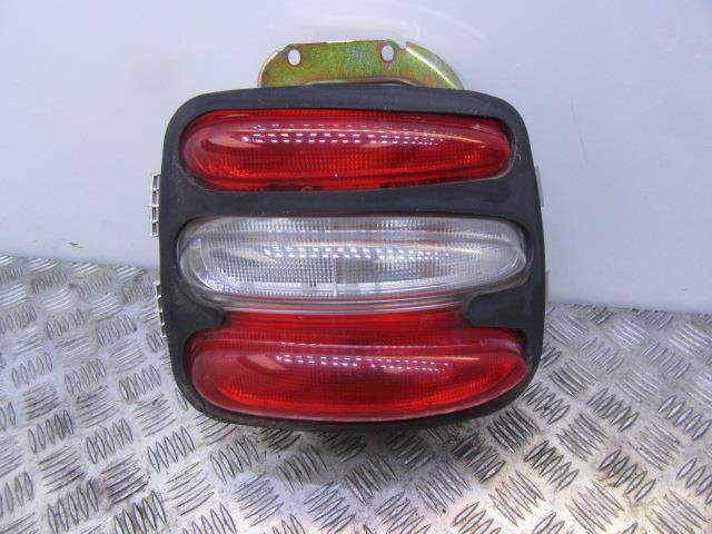 Comprar  Brava  182