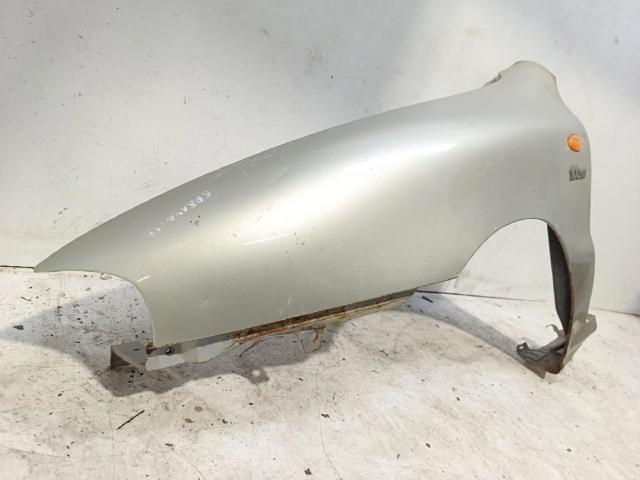 Aleta delantera izquierda Fiat Brava 182