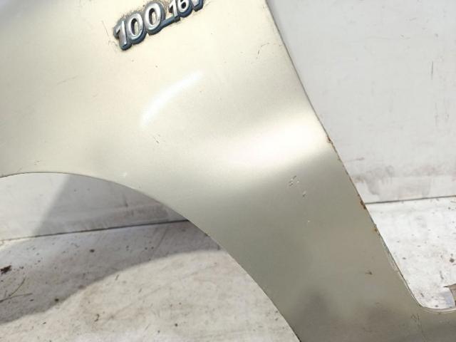 Aleta delantera izquierda Fiat Brava 182