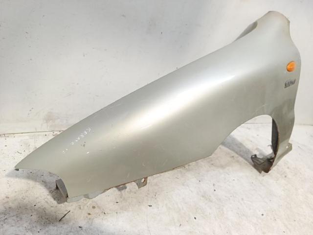 Aleta delantera izquierda Fiat Brava 182