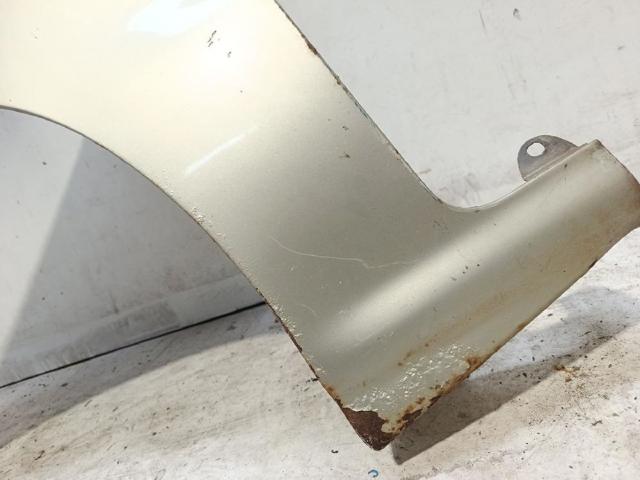 Aleta delantera izquierda Fiat Brava 182