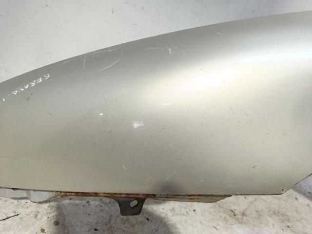 Aleta delantera izquierda Fiat Brava 182