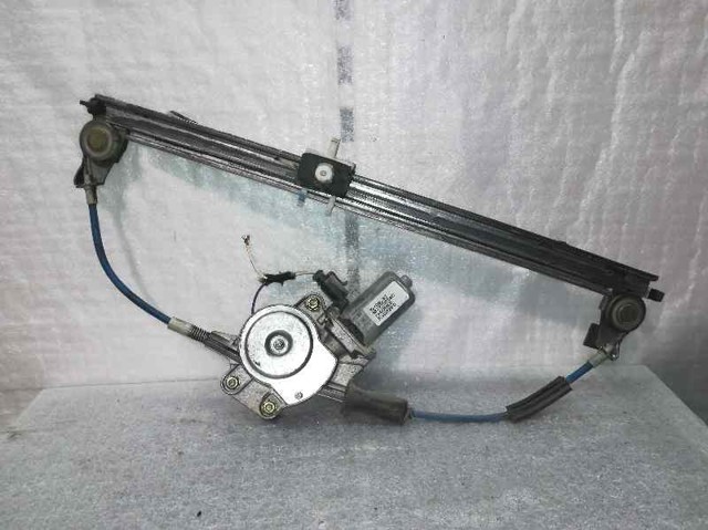 77702590 Fiat/Alfa/Lancia