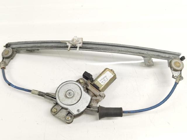 77702590 Fiat/Alfa/Lancia