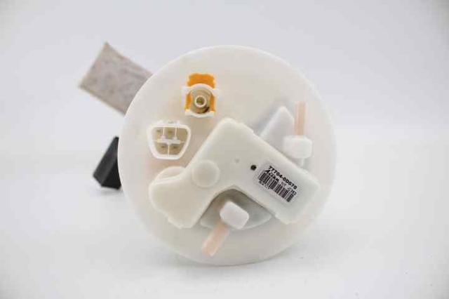 777040D070 TOYOTA Módulo de bomba de combustible con sensor de nivel de combustible  comprar en Jaén