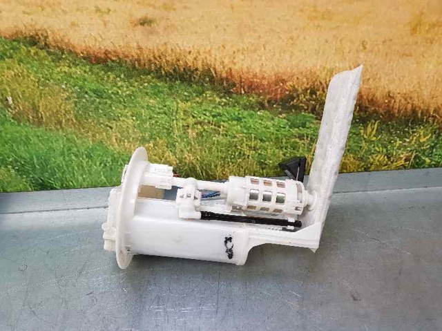 777040D070 Bomba de gasolina comprar Sevilla