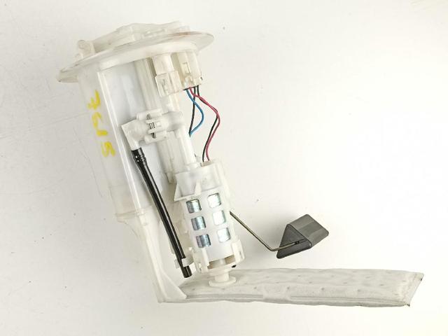 TOYOTA 777040D070 Bomba de gasolina comprar Pamplona