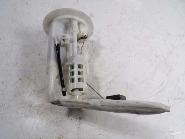 777040D070 Módulo de bomba de combustible con sensor de nivel de combustible  comprar en Pontevedra