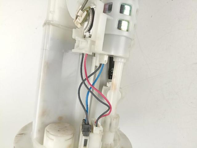 777040D070 Módulo de bomba de combustible con sensor de nivel de combustible  comprar en Pontevedra
