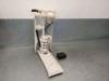 Bomba de combustible 777040D070 TOYOTA