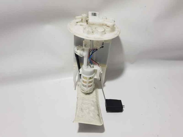 Bomba de gasolina para Toyota Yaris P13