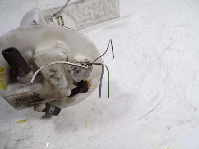 TOYOTA 777040D070 Bomba de gasolina comprar Pamplona