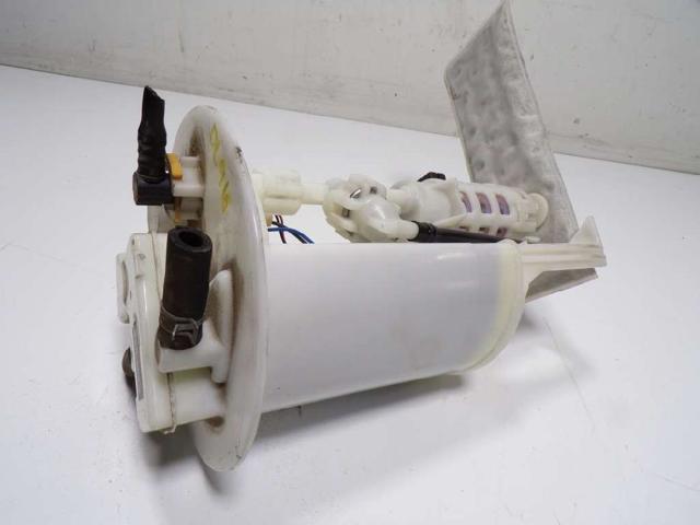 TOYOTA 777040D070 Bomba de gasolina comprar Pamplona