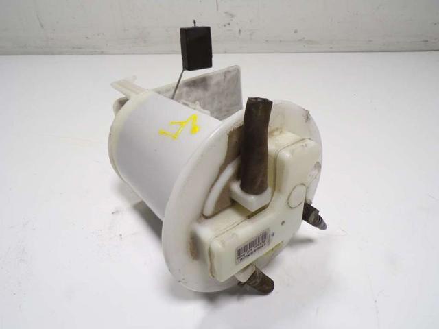 777040D070 TOYOTA Módulo de bomba de combustible con sensor de nivel de combustible  comprar en Oviedo