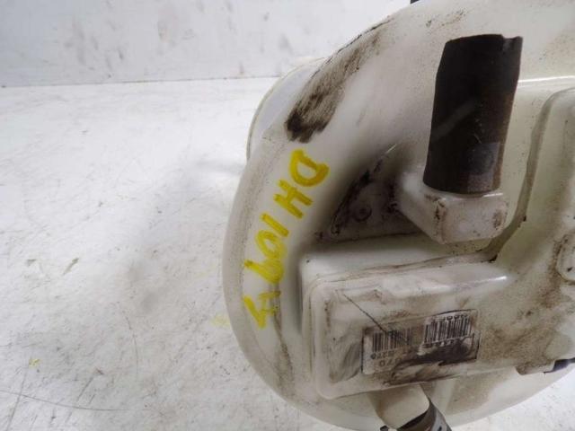 777040D070 TOYOTA Módulo de bomba de combustible con sensor de nivel de combustible  comprar en Oviedo