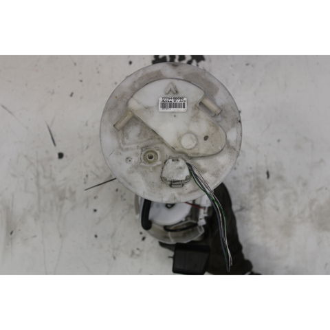 777040D090 TOYOTA Módulo de bomba de combustible con sensor de nivel de combustible  disponible Alicante