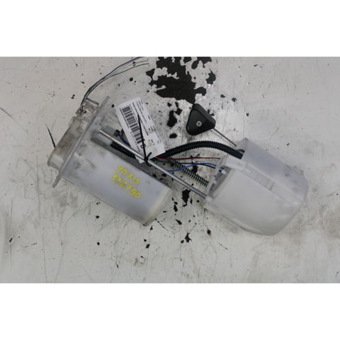 777040D090 TOYOTA Módulo de bomba de combustible con sensor de nivel de combustible  comprar en Lleida