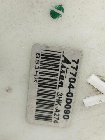 777040D090 TOYOTA Módulo de bomba de combustible con sensor de nivel de combustible  comprar en Jaén