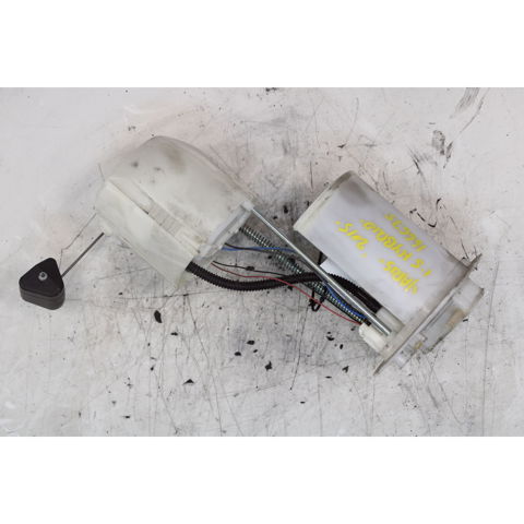 TOYOTA 777040D090 Módulo de bomba de combustible con sensor de nivel de combustible  comprar en Albacete