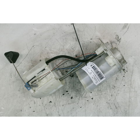 777040D090 Módulo de bomba de combustible con sensor de nivel de combustible  comprar en Pontevedra