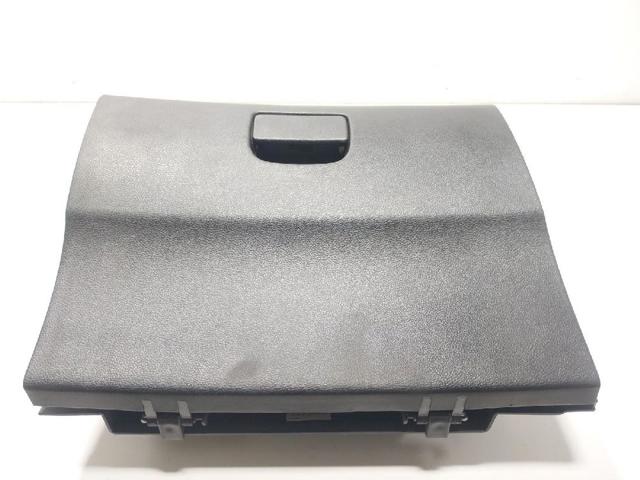 Comprar  Korando  