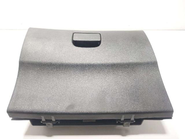 Comprar Korando
