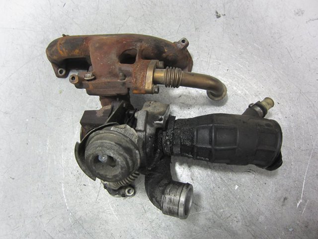 7772511 Fiat/Alfa/Lancia