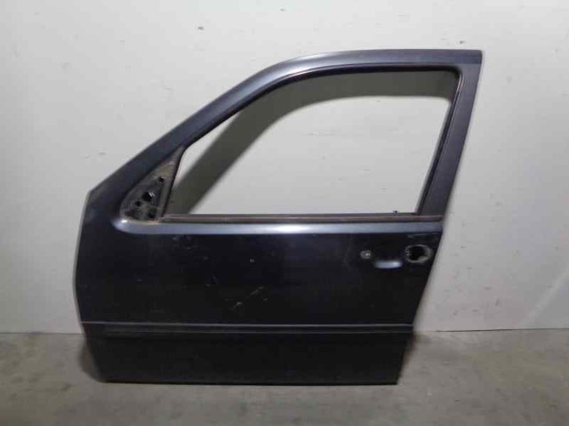 7775621 Fiat/Alfa/Lancia