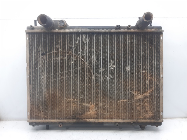 7776507 Fiat/Alfa/Lancia
