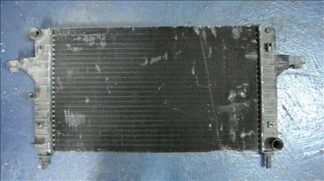 7776508 Fiat/Alfa/Lancia
