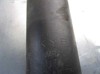 Amortiguador trasero Alfa Romeo 145 930