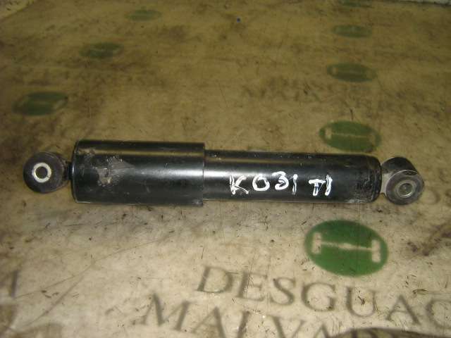 Amortiguador trasero para Alfa Romeo 146 930