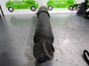 Amortiguador trasero Alfa Romeo 145 930